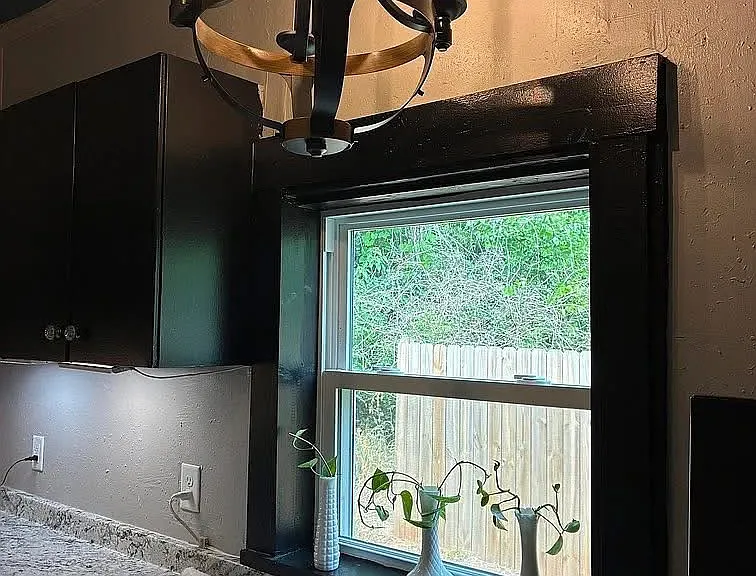 117 Dewey Ave — Photo 7