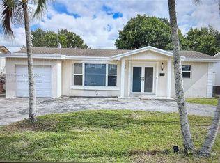7809 Ramona St #1, Hollywood, FL 33023