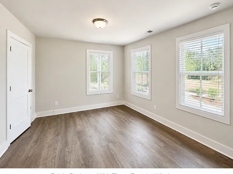 113 Pinecone Pl — Photo 18