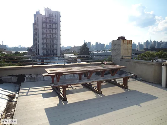 Rented by Native Real Estate LLC | media 44