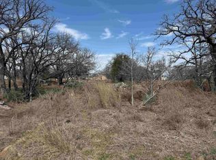 LOT 78 Ridgemont Dr, Kingsland, TX 78639