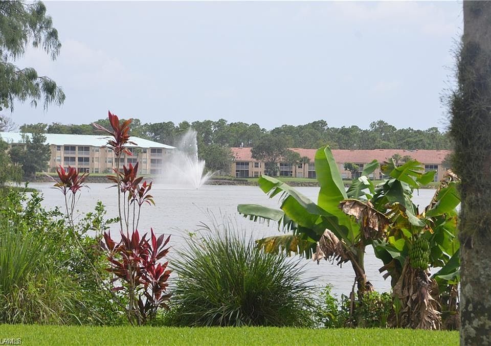1st image of 2920 Cypress Trace Cir APT 203