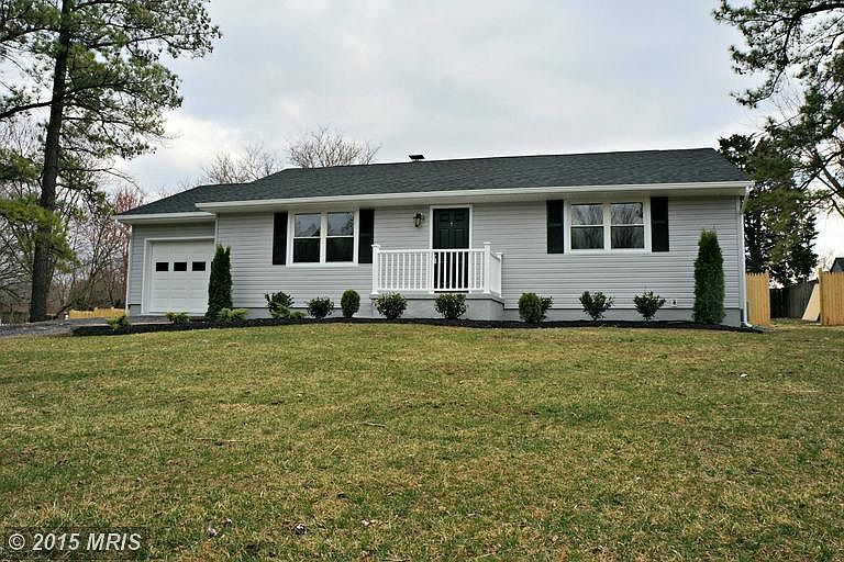 1st image of 106 Greenwood Ave