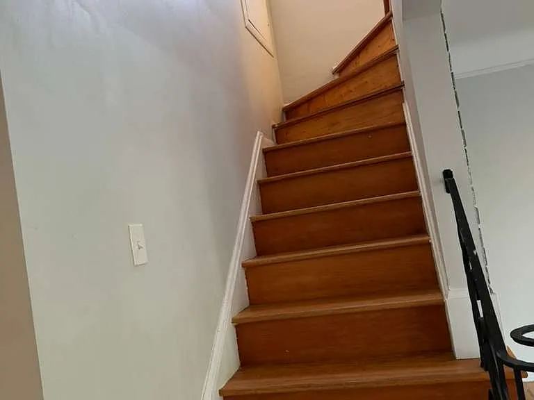 6236 Westminster Dr — Photo 42