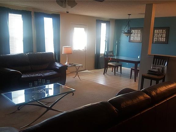 3rd image of 1423 Golden Grass Dr