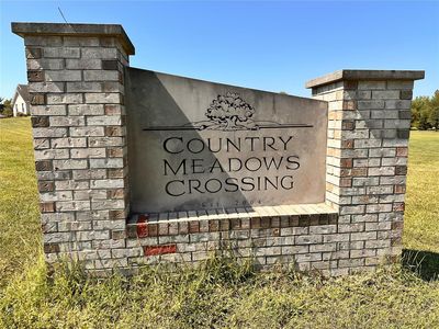917 Virginia Dr, Marine, IL, 62061