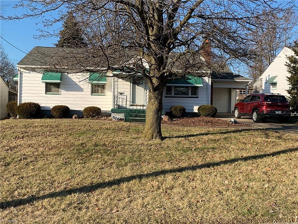 1st image of 526 Forsythe Ave
