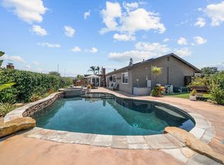 10263 Avenida Real, Lakeside, CA 92040