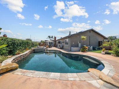 10263 Avenida Real, Lakeside, CA, 92040