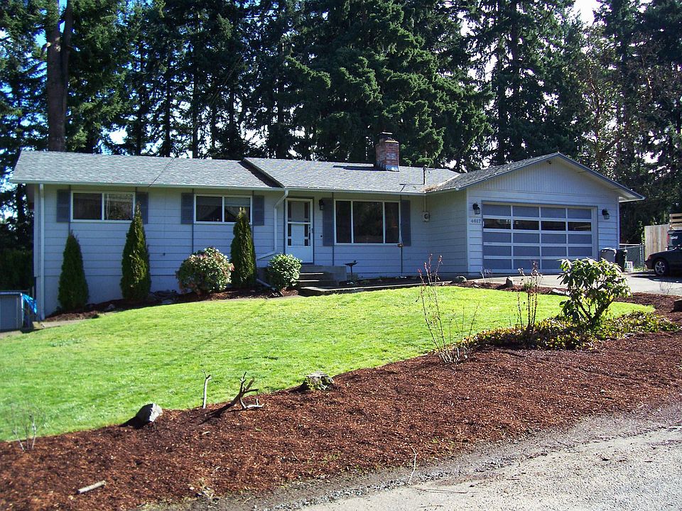 1st image of 4617 NW Division Ave