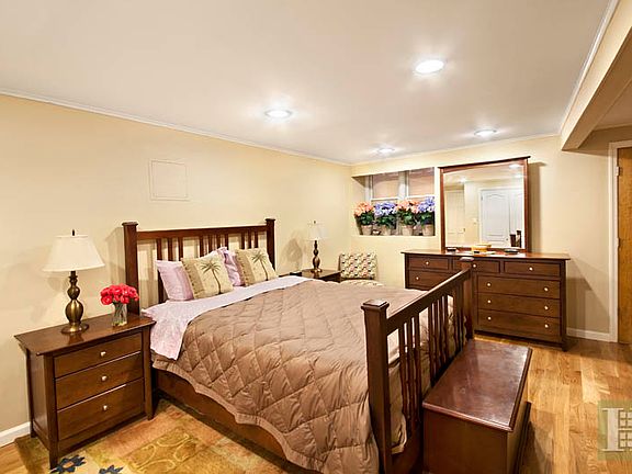 3rd image of 36 W 87th St APT B