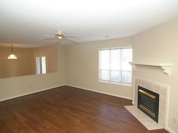 2nd image of 103 B Breezewood Dr