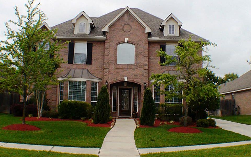 1st image of 26110 Allenford Ct