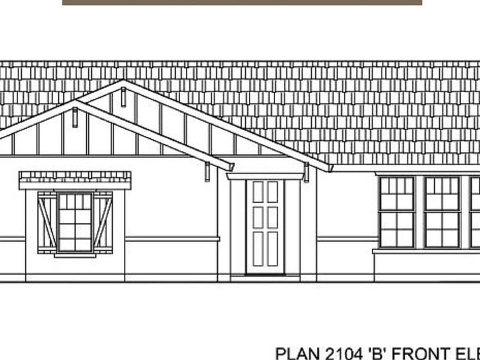 1st image of 1365 High Noon Dr