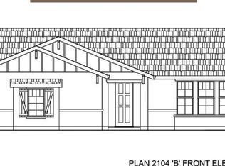 1365 High Noon Dr, Plumas Lake, CA