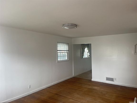 4th image of 83-31 242nd St