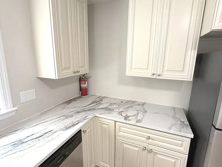22 Springbrook Rd — Photo 18