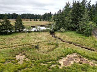 6 Us Highway 101, South Bend, WA 98586
