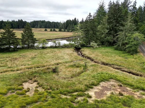 6 XXX US HWY 101, South Bend, WA 98586