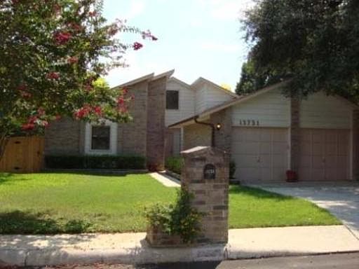 1st image of 13731 CHISOM CREEK DR