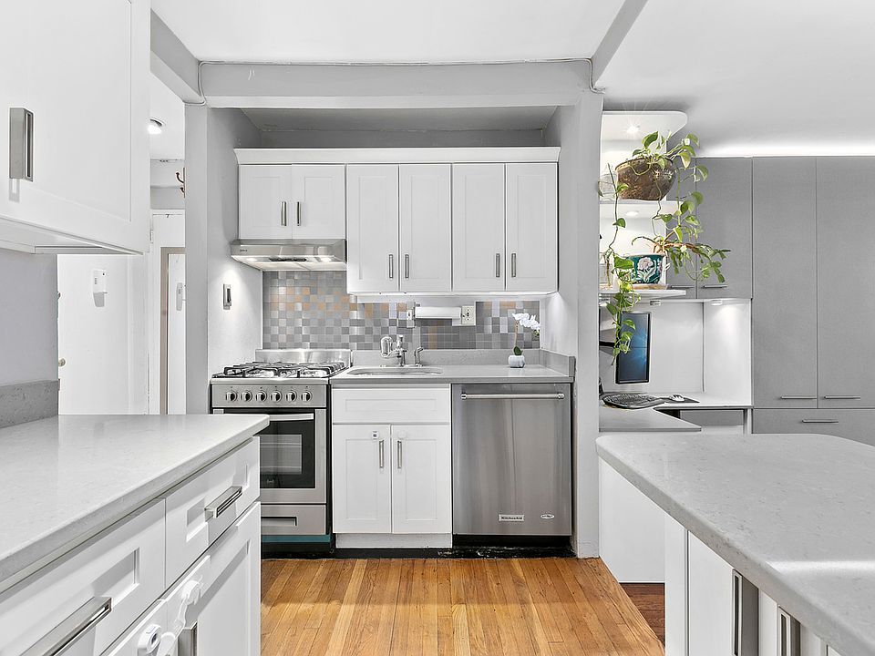 1st image of 145 E 29th St APT 5E