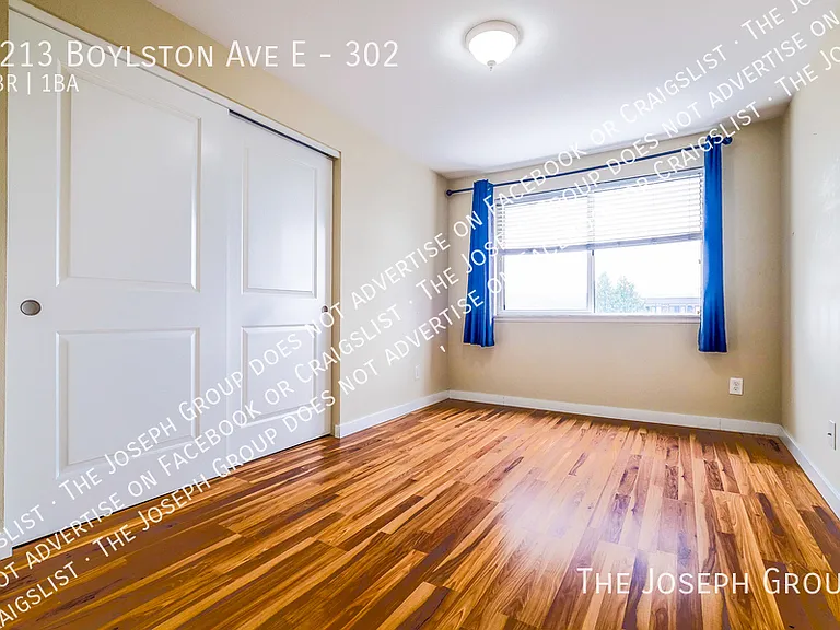 2213 Boylston Ave E #302 — Photo 16