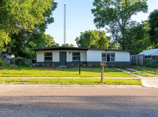 711 Westbrook Ave, Brandon, FL 33511