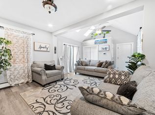 108 Tremont St, Taunton, MA 02780