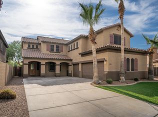 12132 N 146th Ave, Surprise, AZ 85379