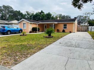 806 Patbur Ave, Tampa, FL 33612