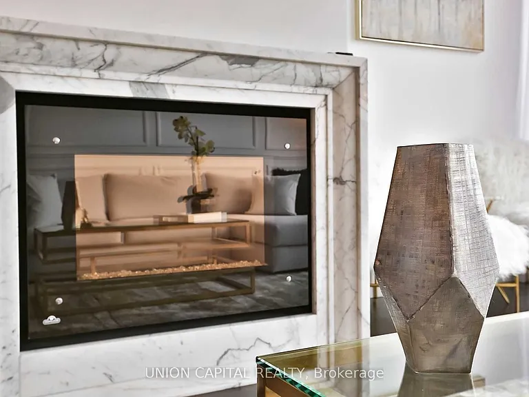 180 University Ave #5805 — Photo 28