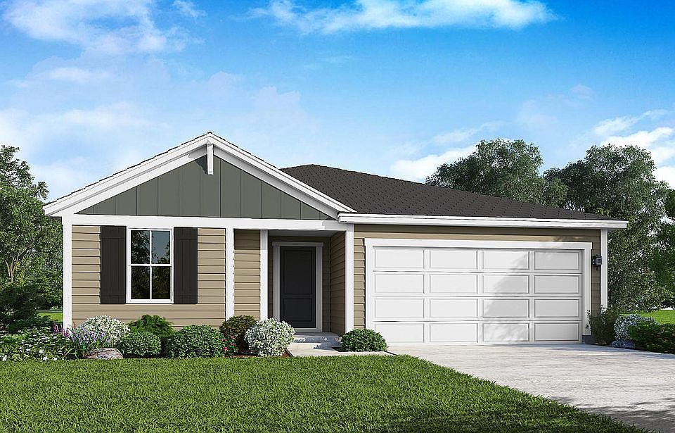 1st image of 4405 Lenity Cir