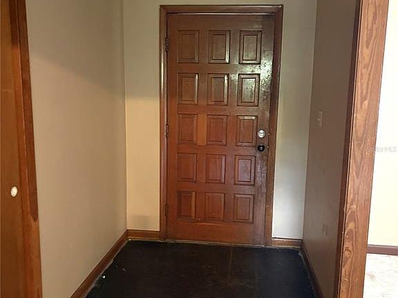 3rd image of 1214 Mitchell St