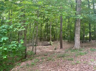 201 Golf Villa Dr, Dunlap, TN 37327
