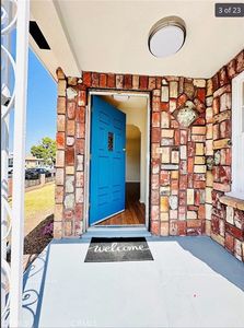 2441 W Repetto Ave, Montebello, CA, 90640