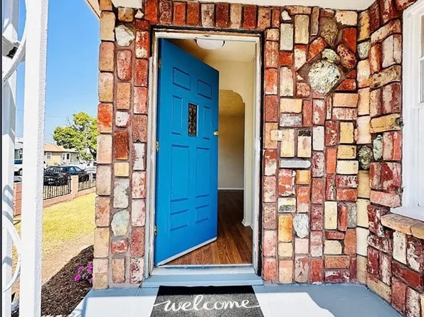 2441 W Repetto Ave, Montebello, CA 90640