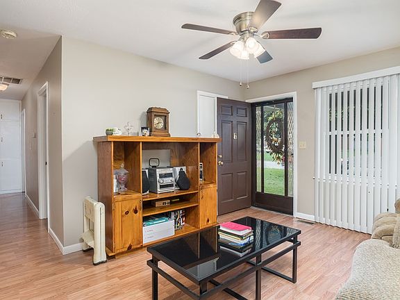 3rd image of 1838 Epworth Ln