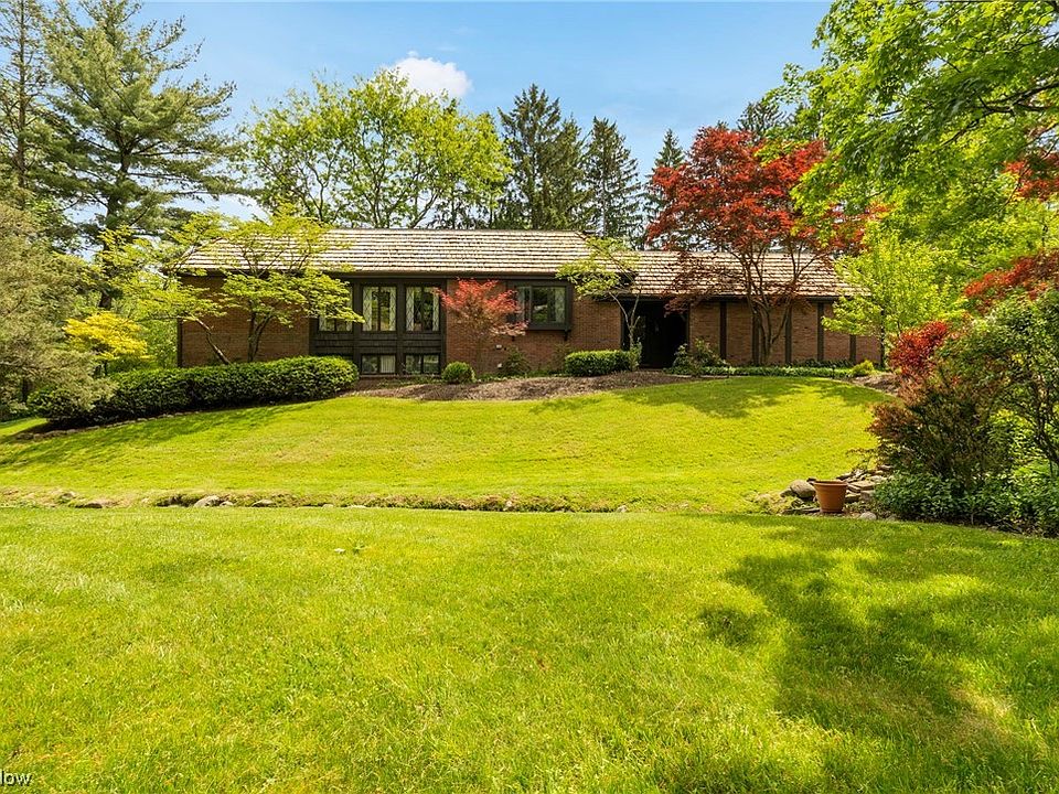220-lakecrest-st-nw-canton-oh-44709-mls-4462823-zillow