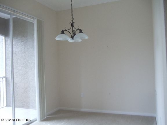5th image of 10075 GATE Parkway N #2607