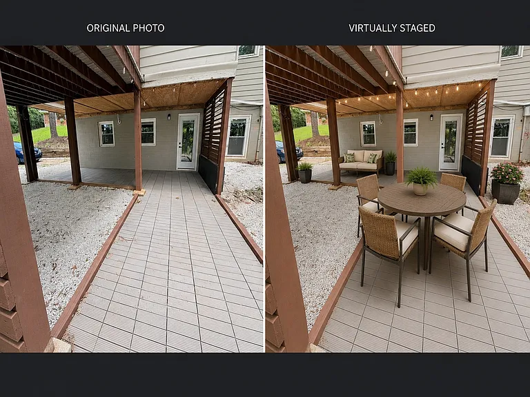 436 Lillian Dr #B — Photo 7