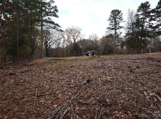 8009 Hickory Dr, Charlotte, NC 28215