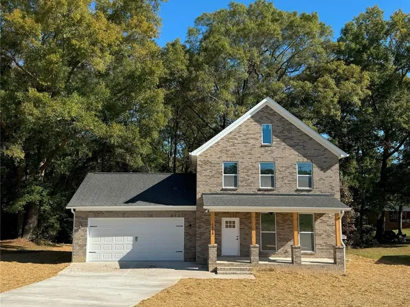 1018 Cross Creek Dr, Oakboro, NC 28129