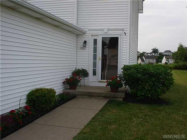 1st image of 5167 Briercliff Dr