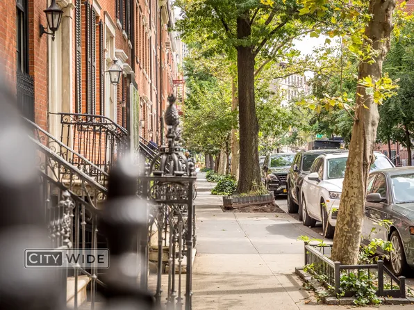 26 King Street image 7 of 7