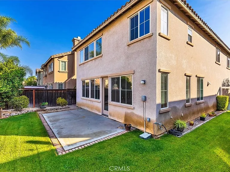 31563 Mendocino Ct — Photo 22