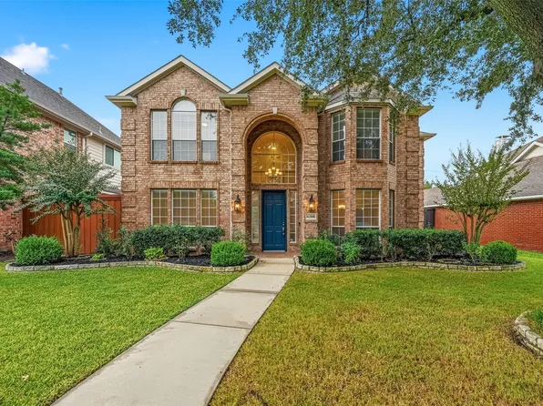 6208 W Trace Dr, Plano, TX 75093