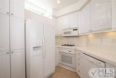 3rd image of 10762 Sabre Hill Dr Unit 111