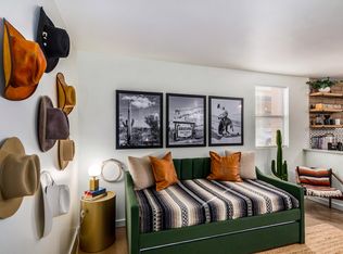 3737 E Turney Ave UNIT 127, Phoenix, AZ 85018