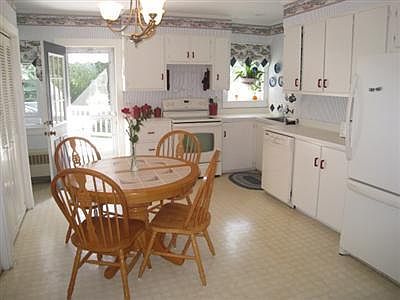 4th image of 33 SOUTH Street