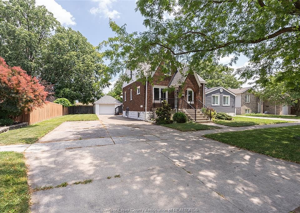 1st image of 2342 Westcott Rd